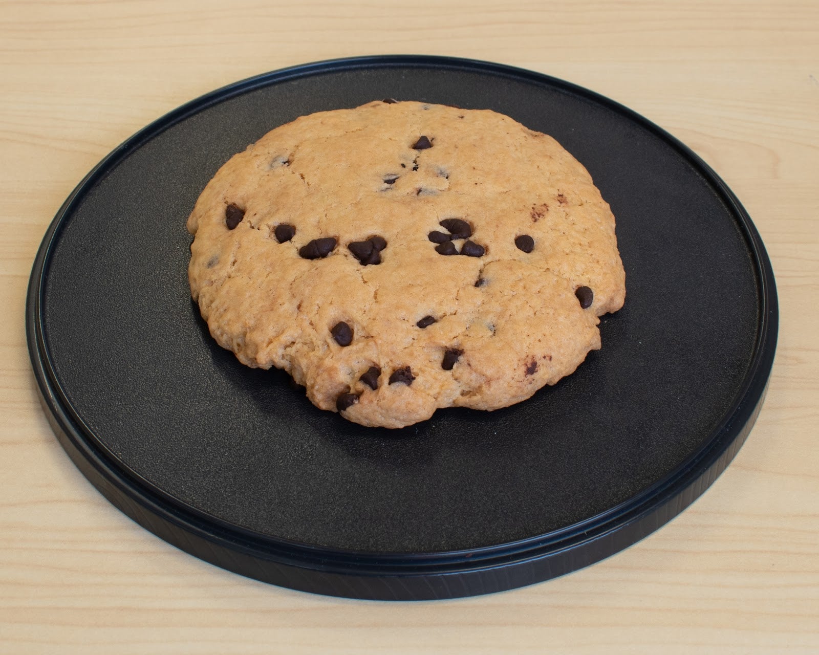 Choc Chip Cookie