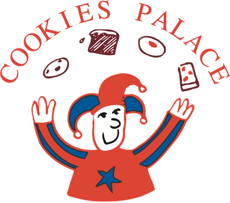 Cookies Palace